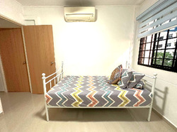 Blk 634 Pasir Ris Drive 1 (Pasir Ris), HDB 4 Rooms #557830461